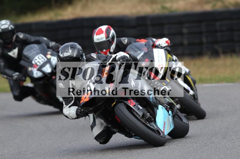 /Archiv-2022/46 29.07.2022 Speer Racing ADR/Gruppe rot/910